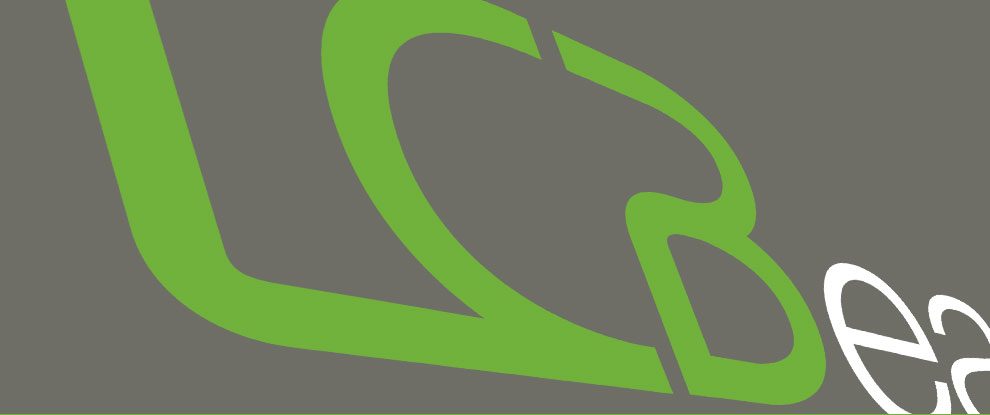 headerimage_contacts